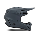 Graphite Grey