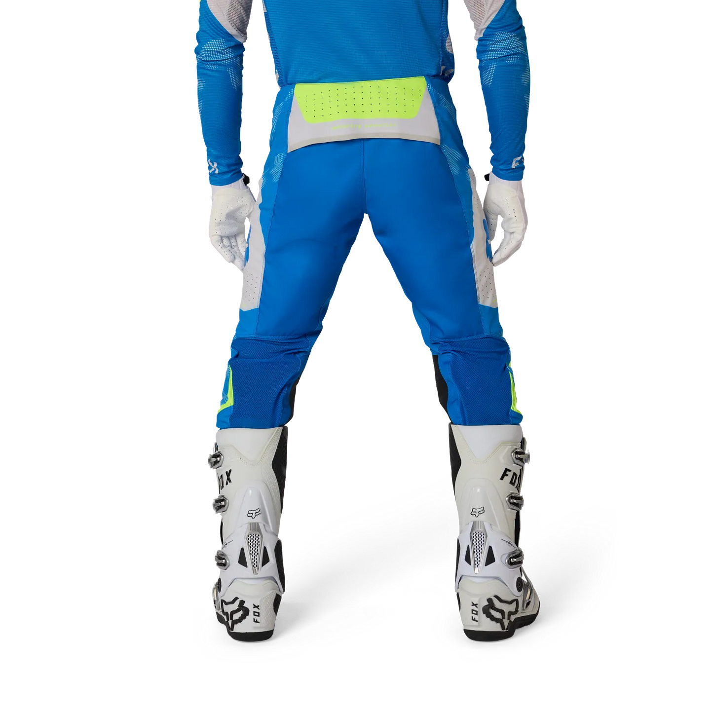 FOX Flexair Tactile Pants