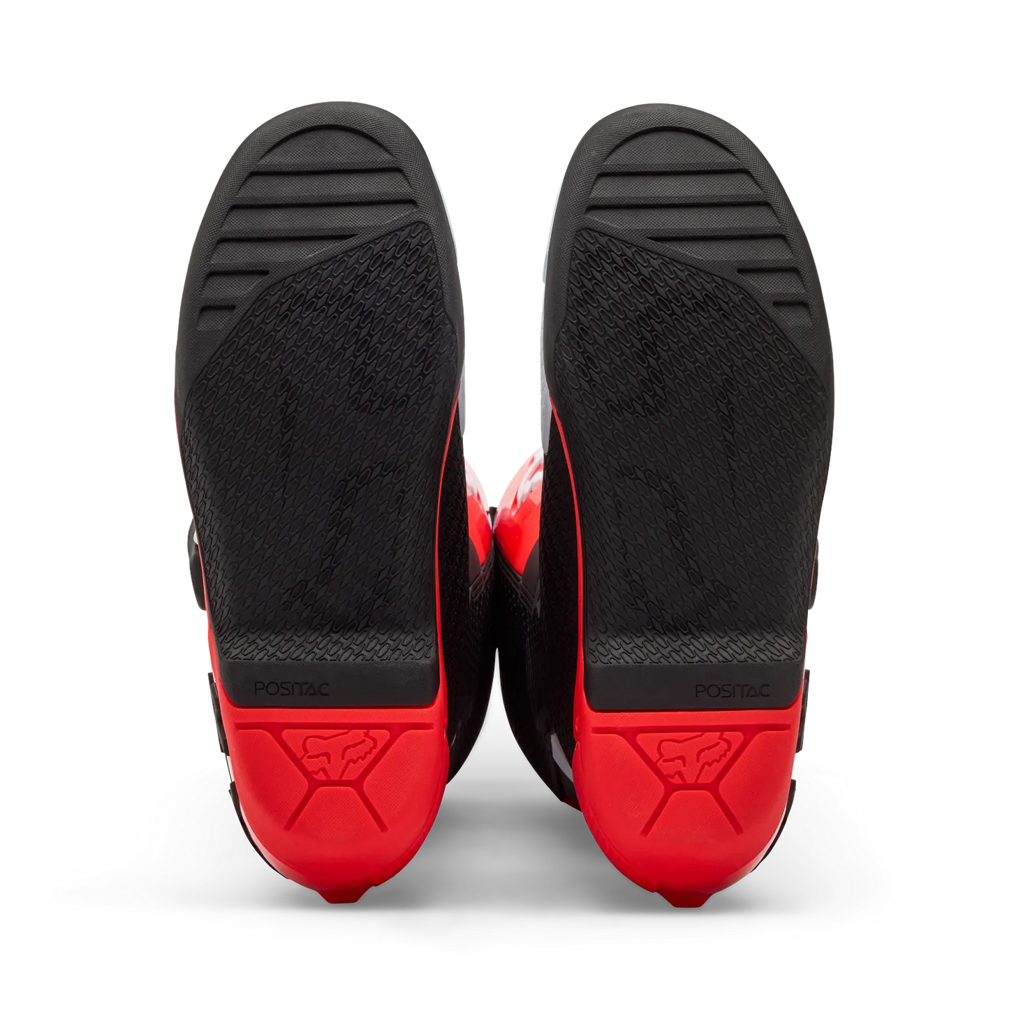 FOX Comp Boots