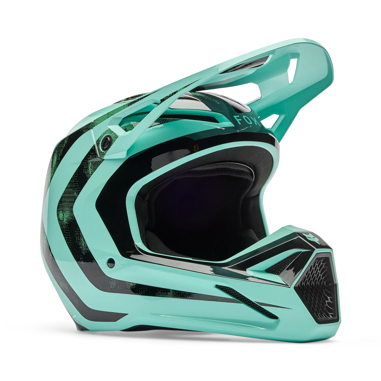 FOX V1 Kairos Helmet