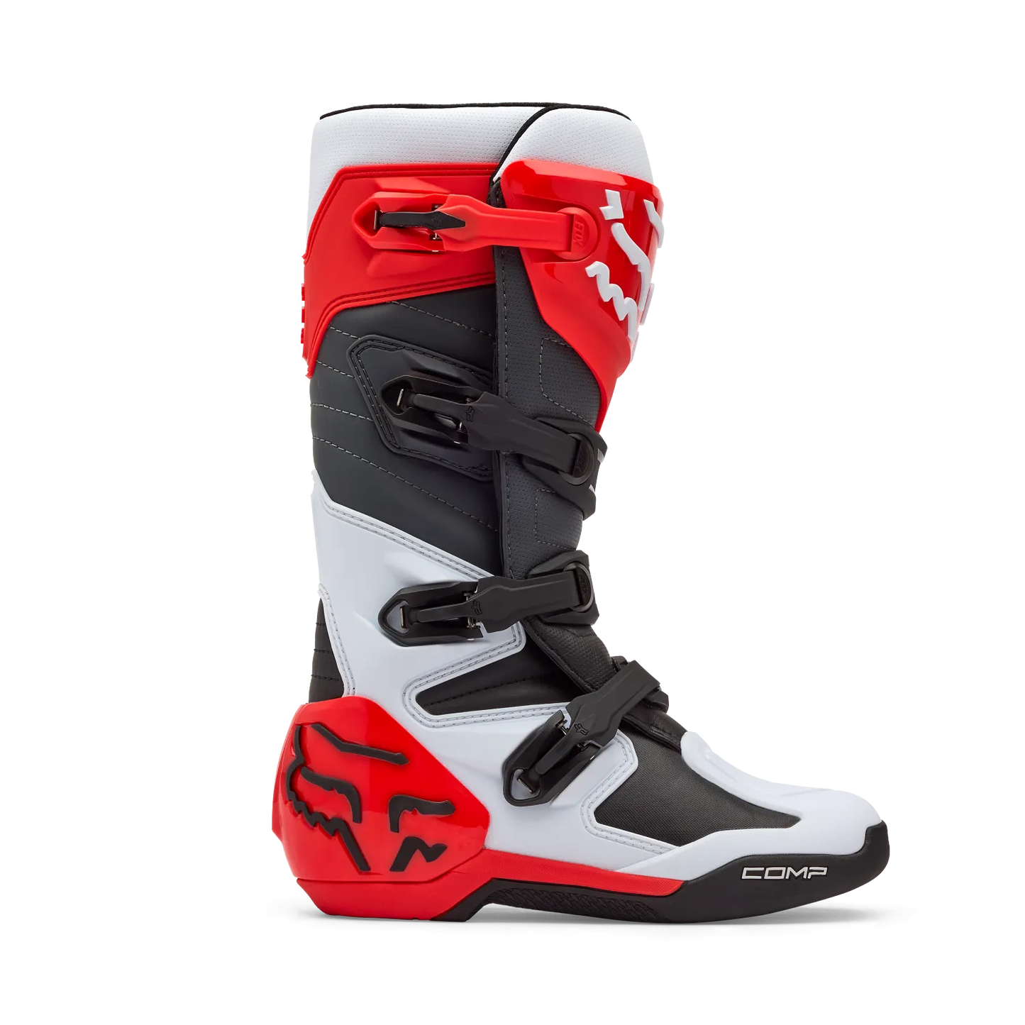 FOX Comp Boots