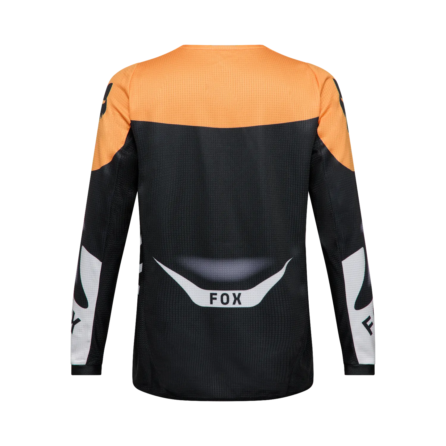 FOX Youth 180 Noble Jersey
