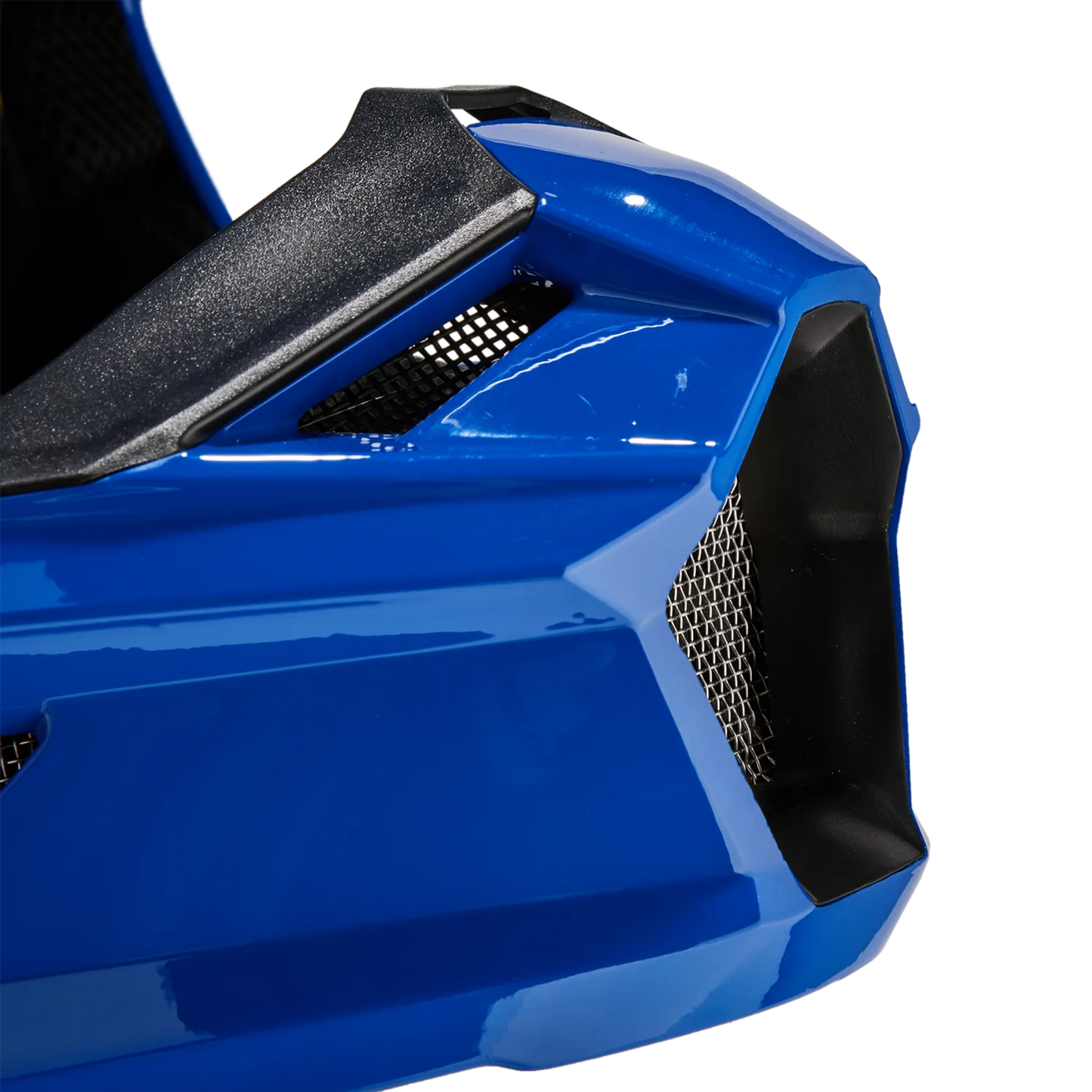 FOX V Core Helmet