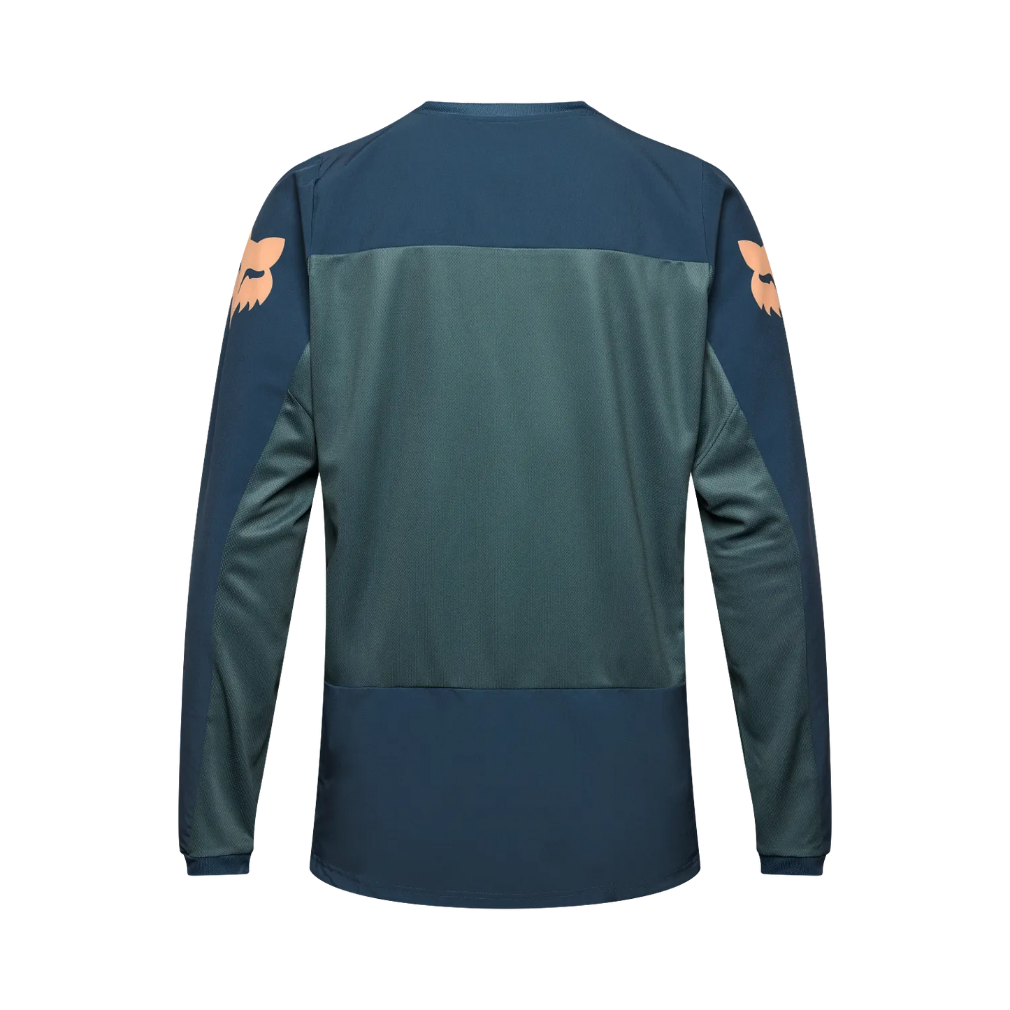 FOX Ranger Off-Road Jersey