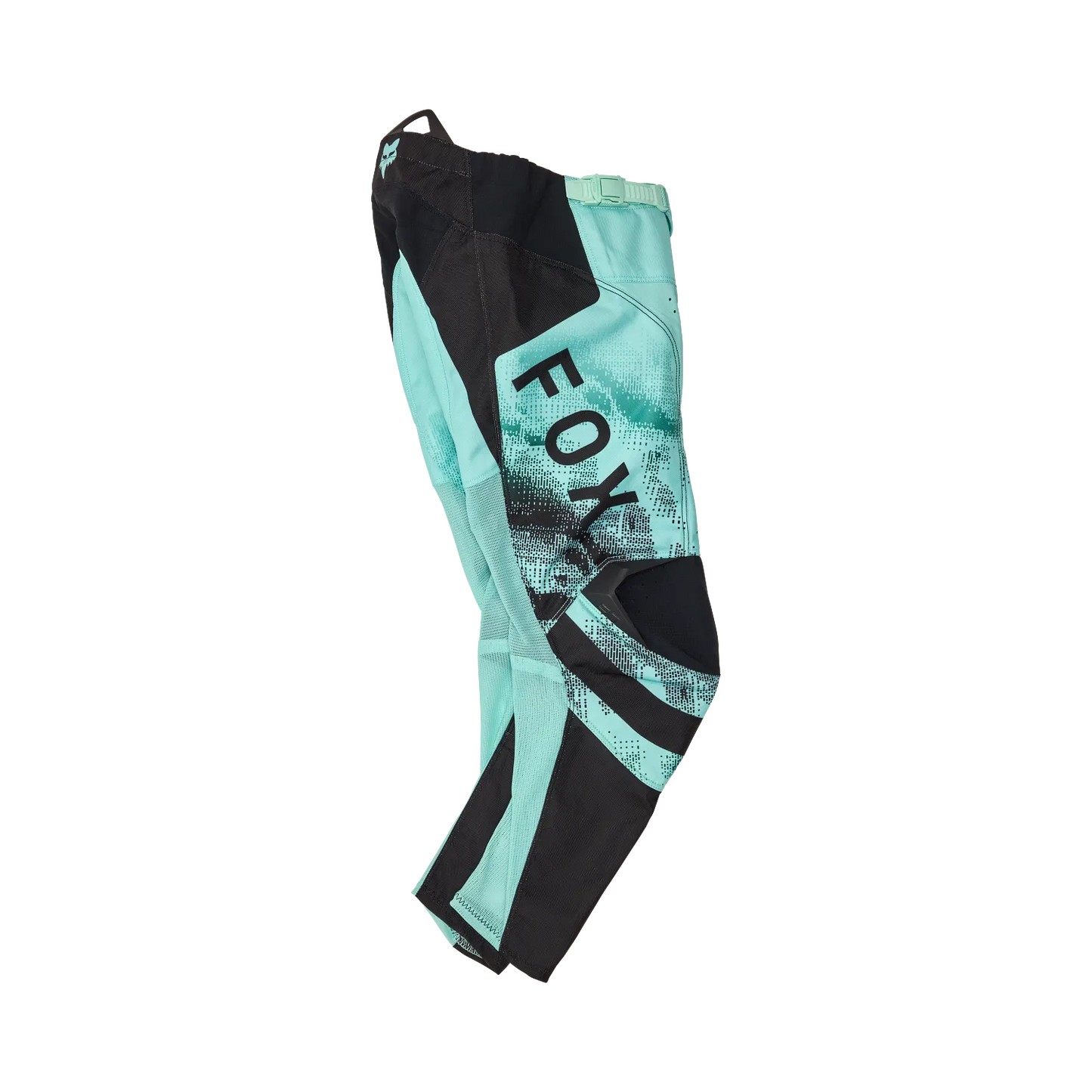 FOX Youth 180 Kairos Pants