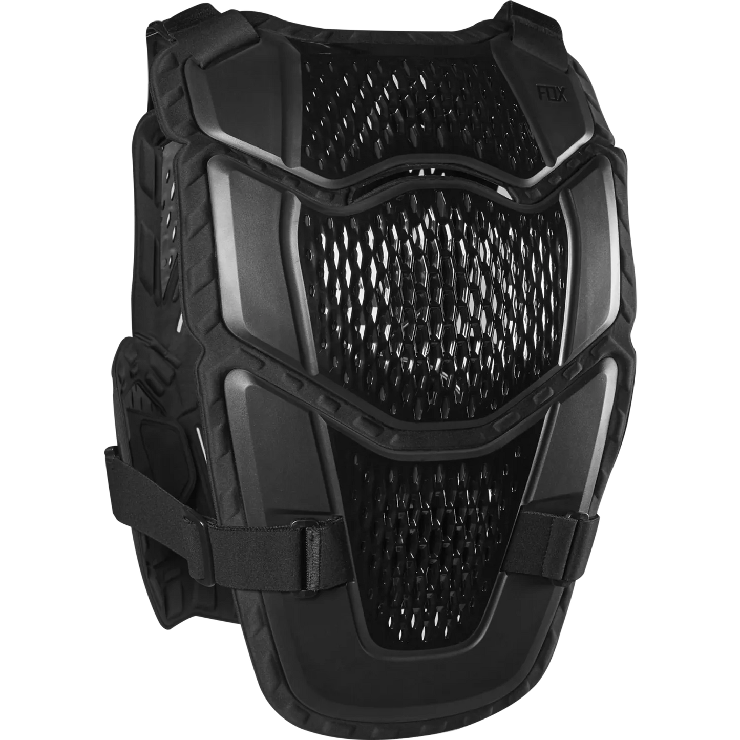 FOX Raceframe Impact CE Chest Guard