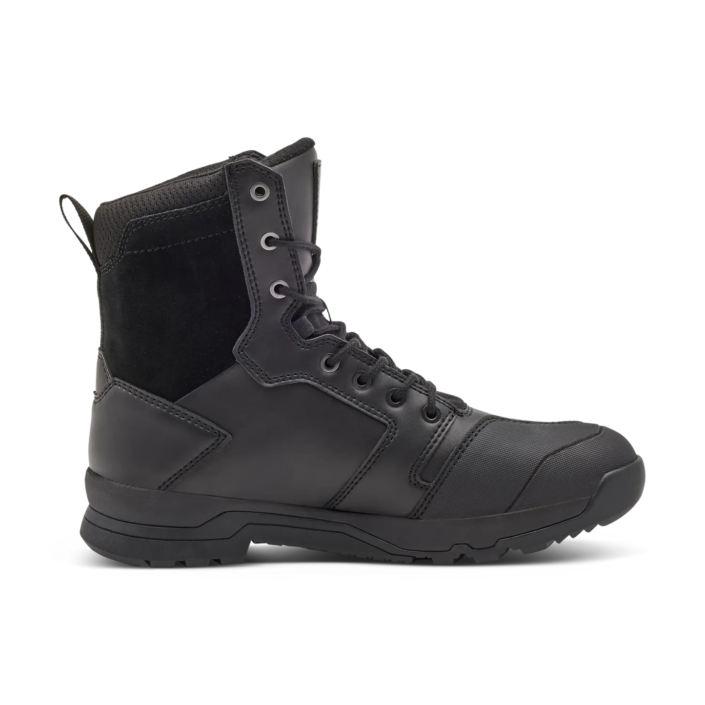 FOX Ranger ADV Boots