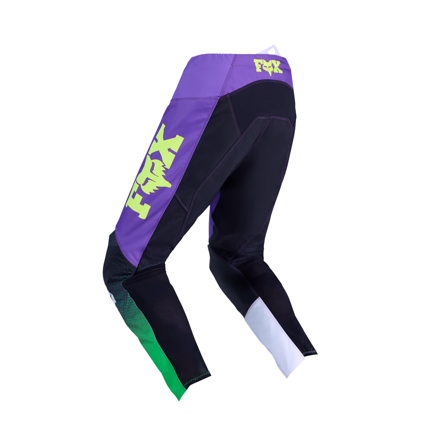 FOX 180 Kawasaki Pants