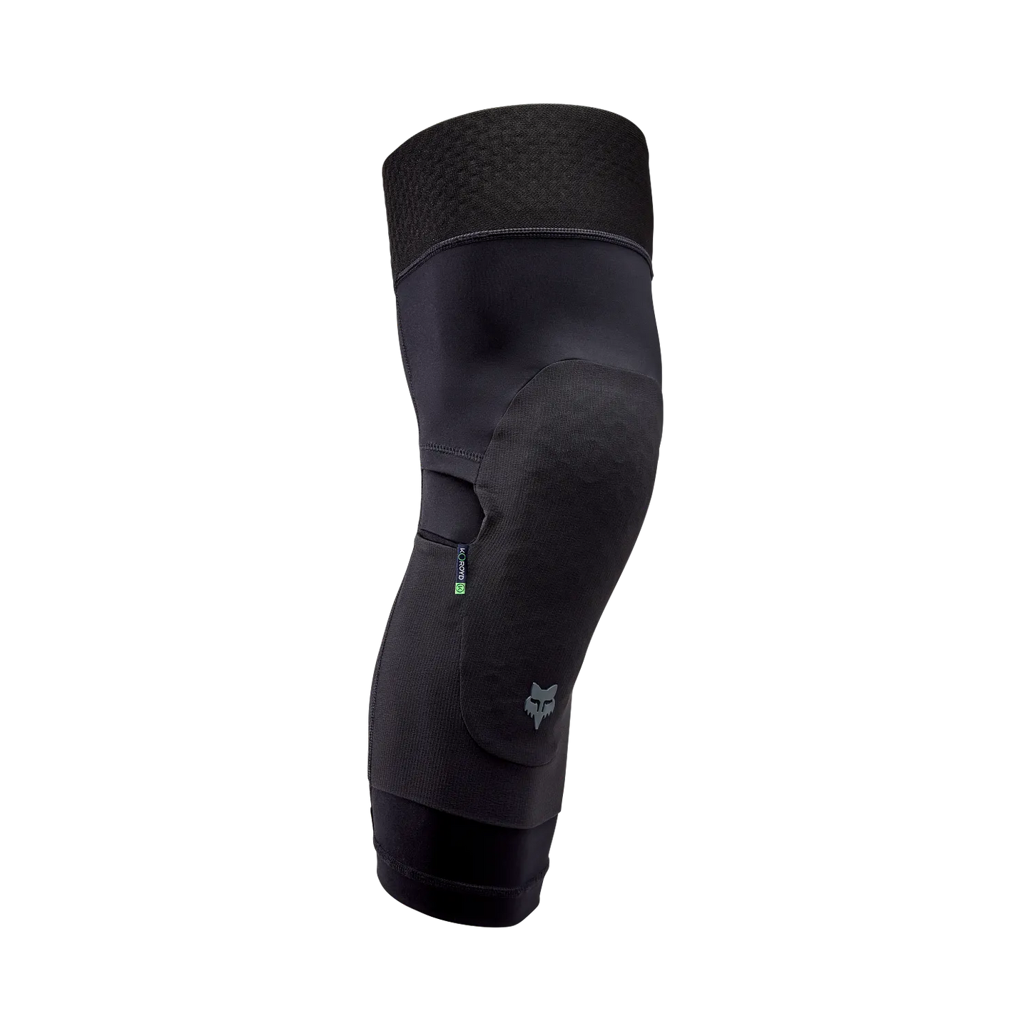FOX Enduro Pro Knee Guards
