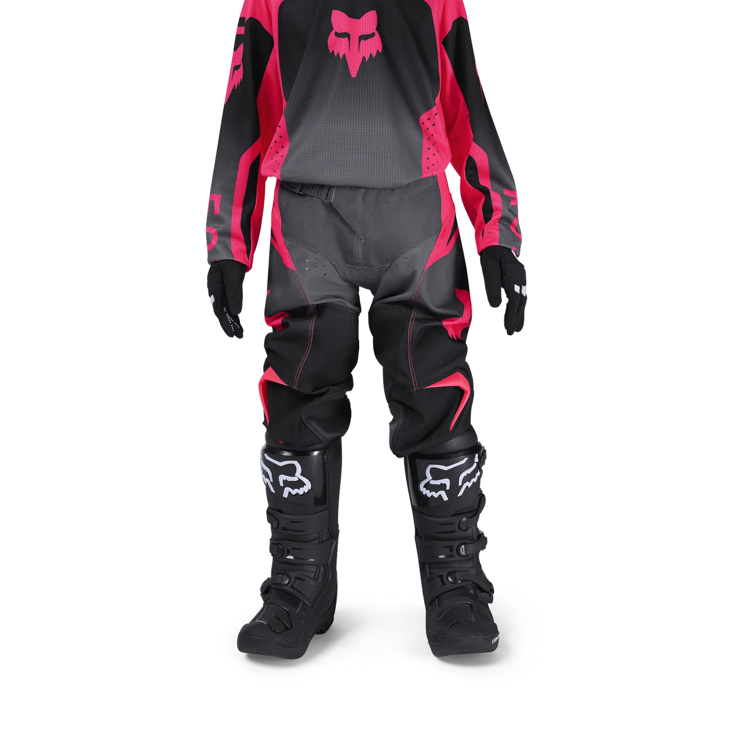 FOX Youth Girls 180 Shield Pants