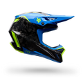 Blue Jewel