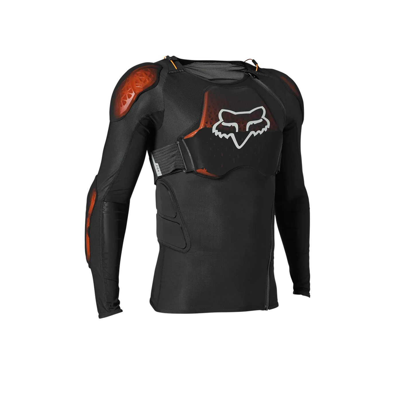 FOX Baseframe Pro D3O Chest Guard Jacket