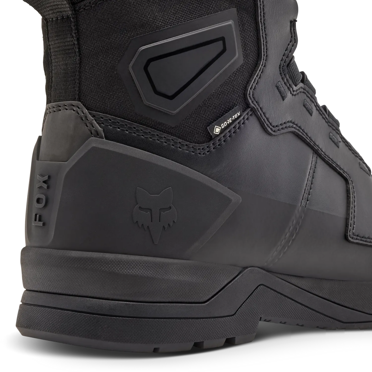 FOX Defend ADV Boots