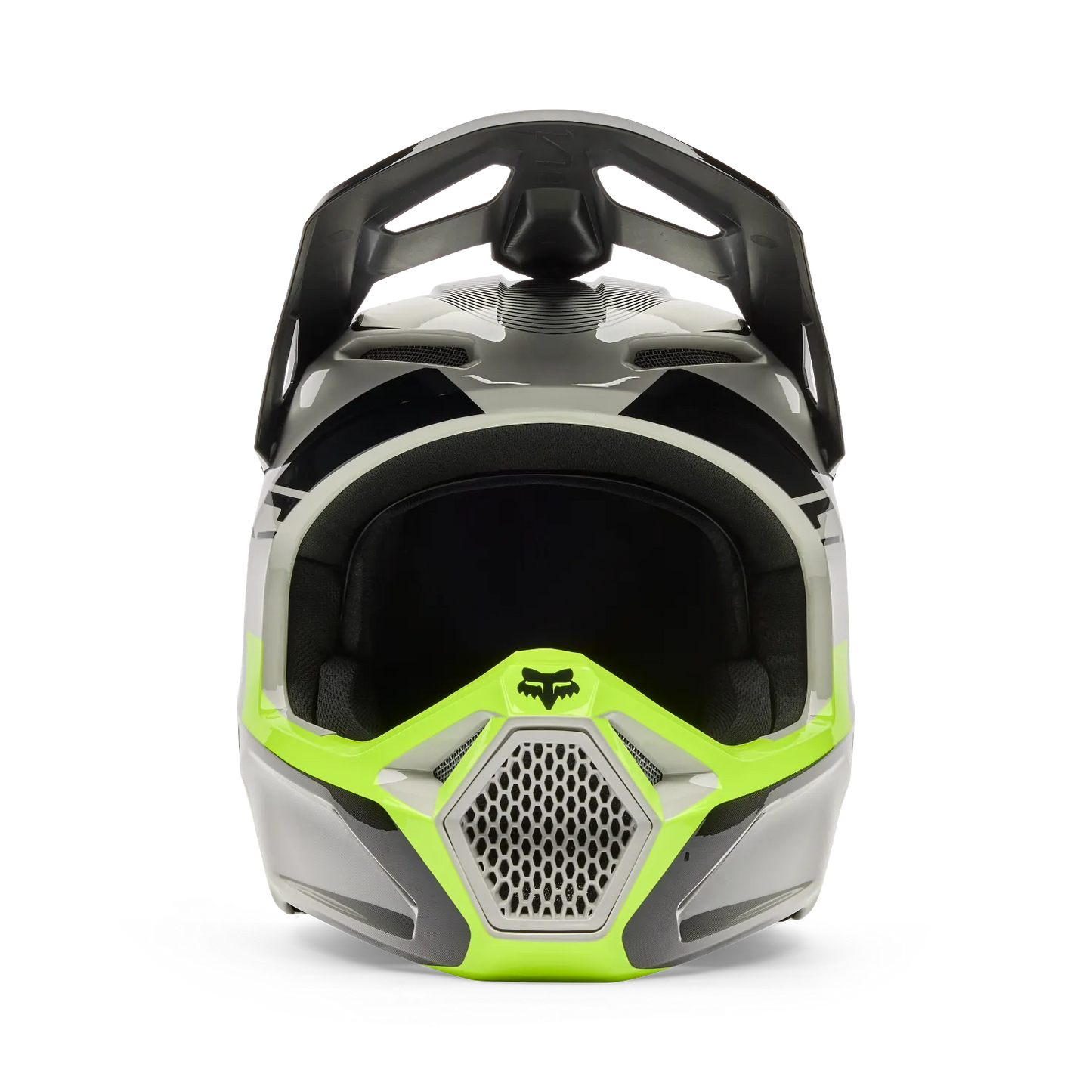 FOX Youth V1 Collect Helmet