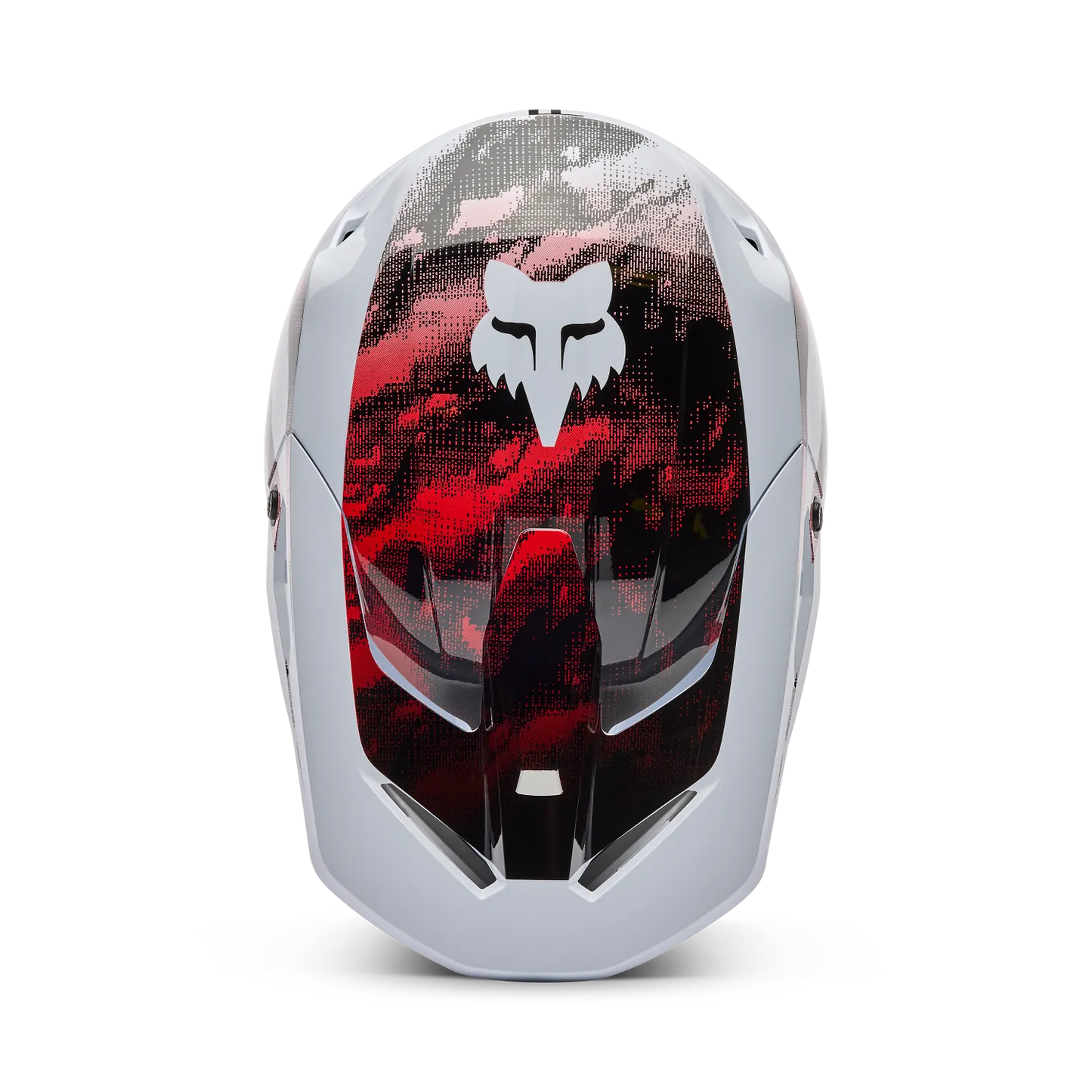 FOX V1 Kairos Helmet