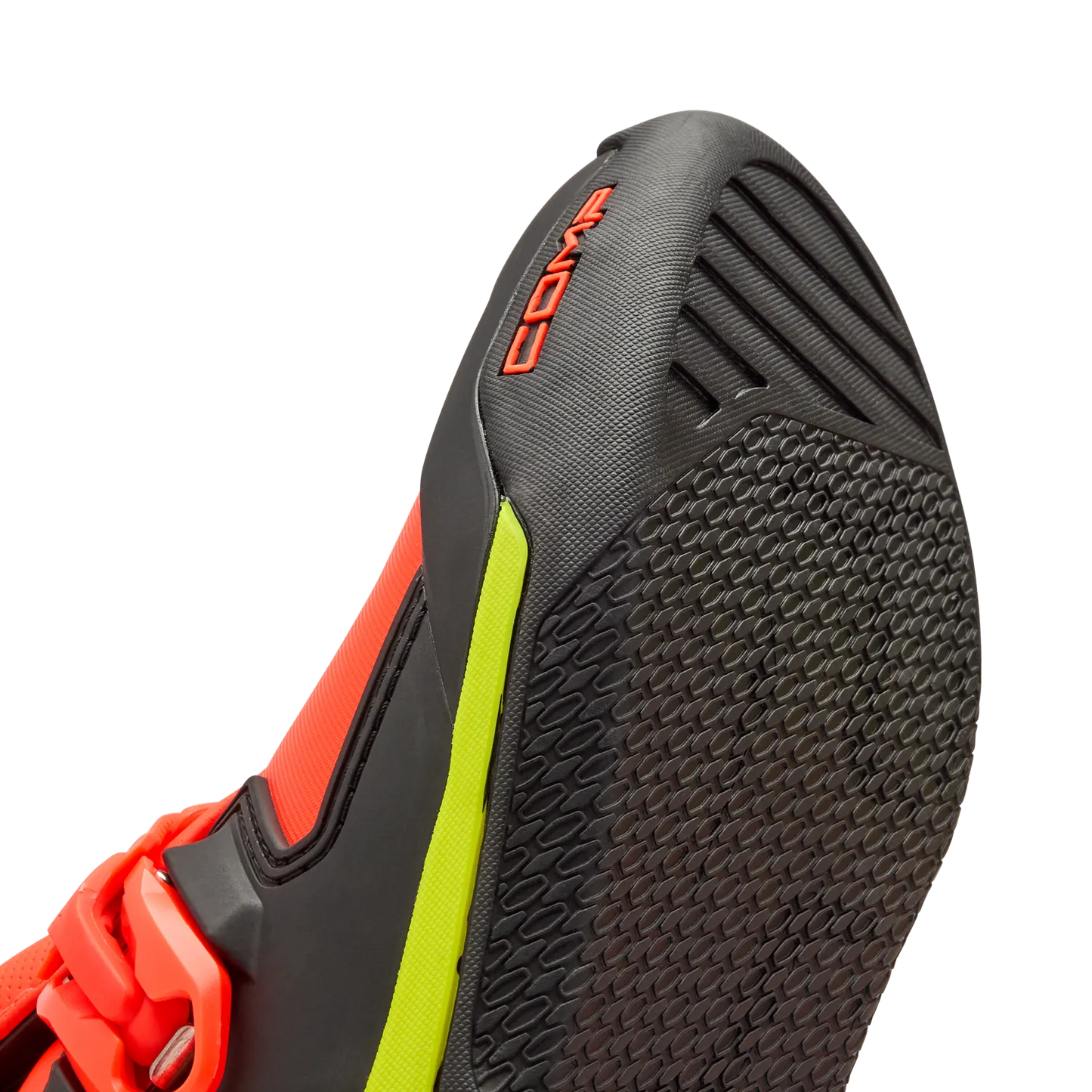 FOX Comp Boots