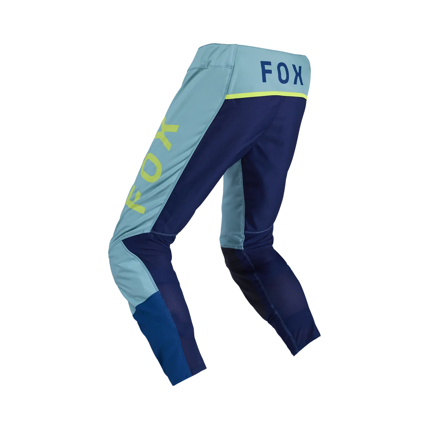 FOX Flexair Fracture Pants