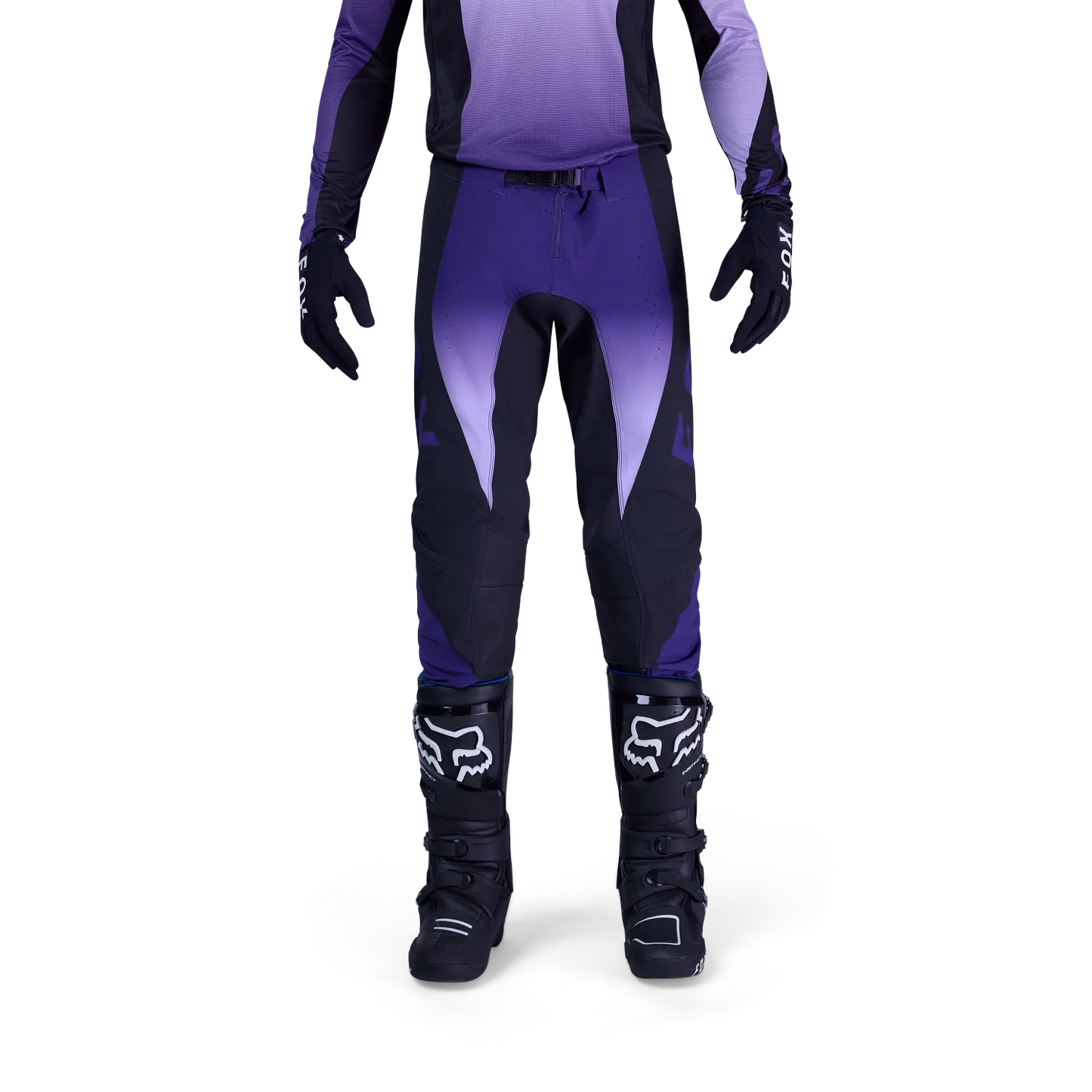 FOX Flexair Spire Pants