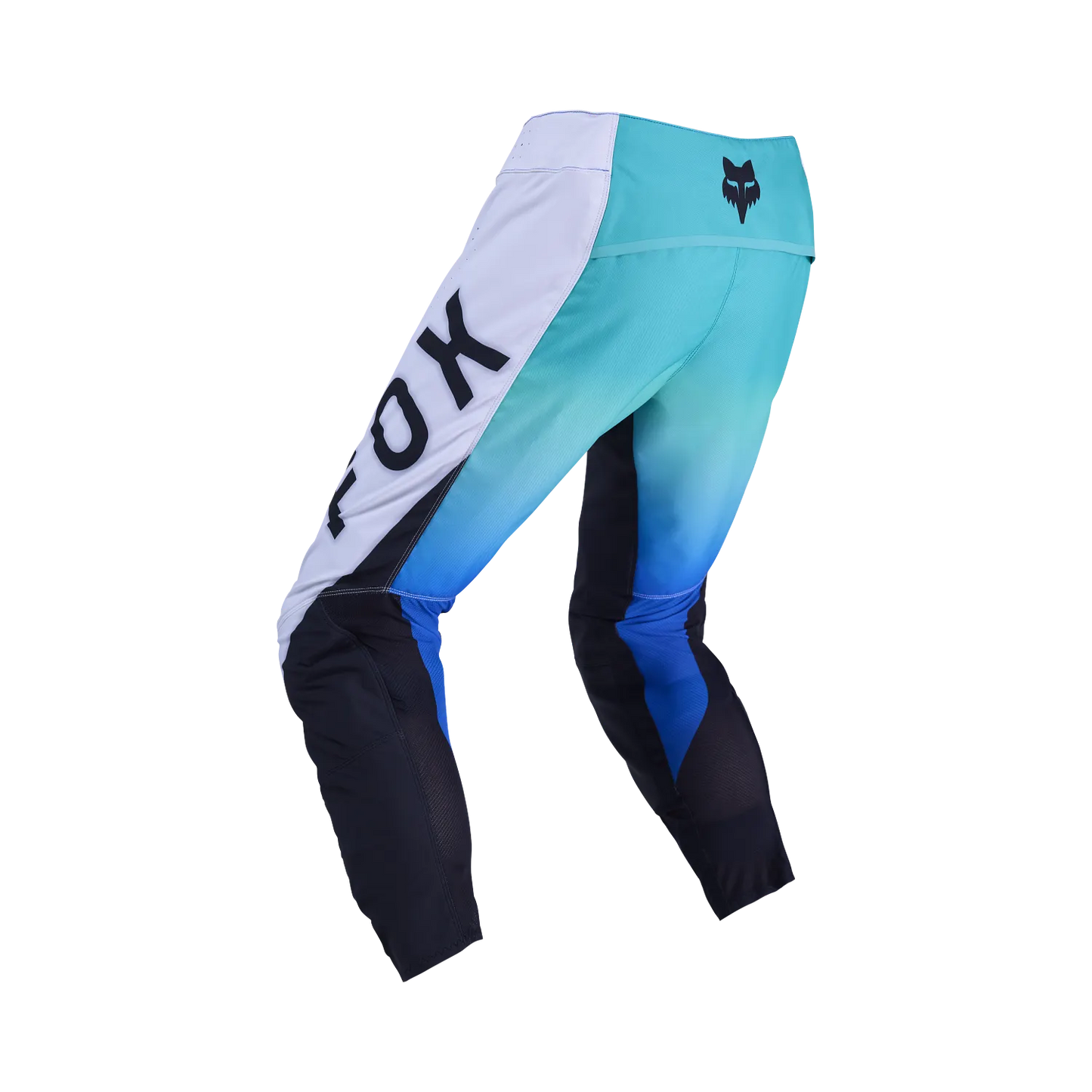 FOX Flexair Spire Pants