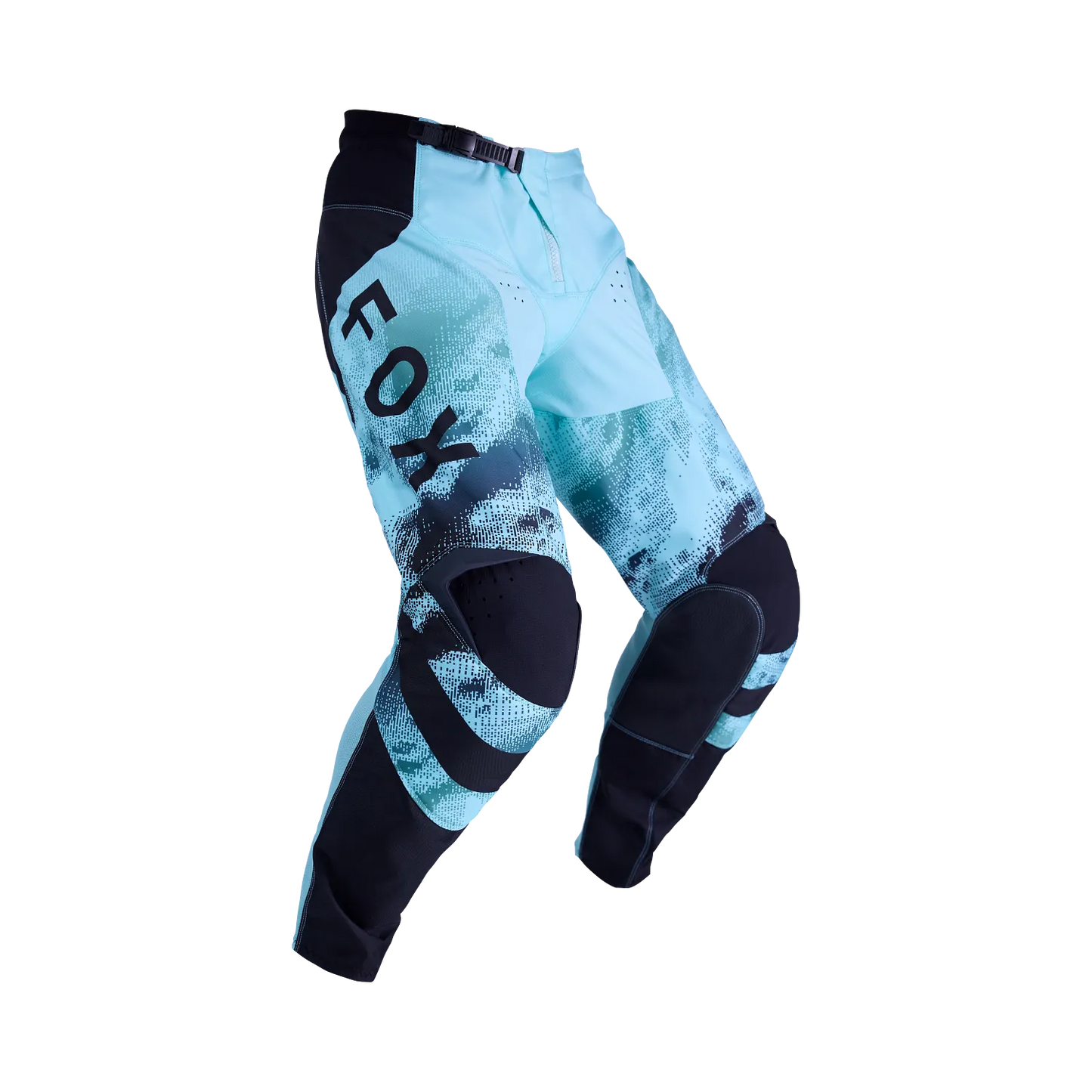FOX 180 Kairos Pants