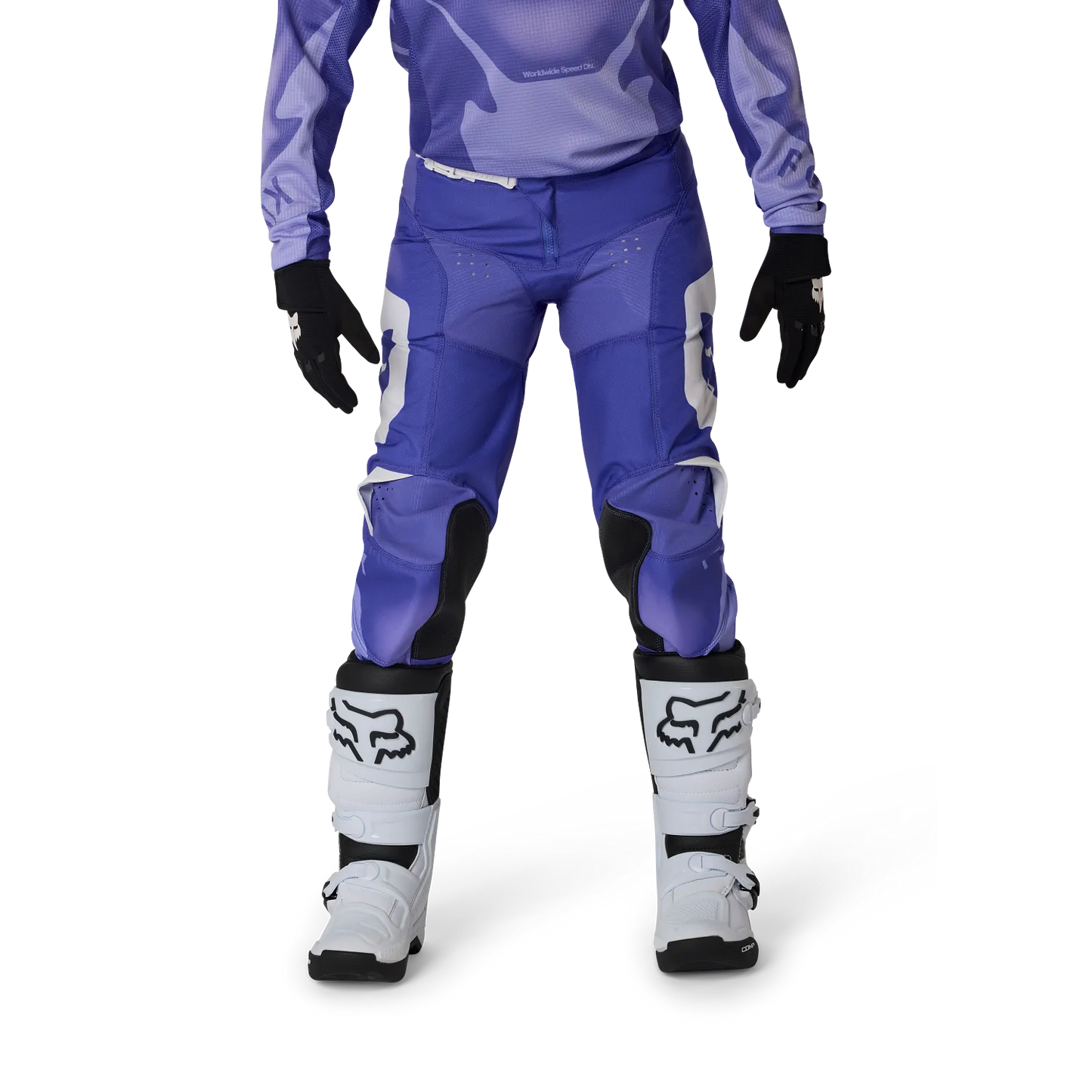 FOX Youth 180 Noble Pants
