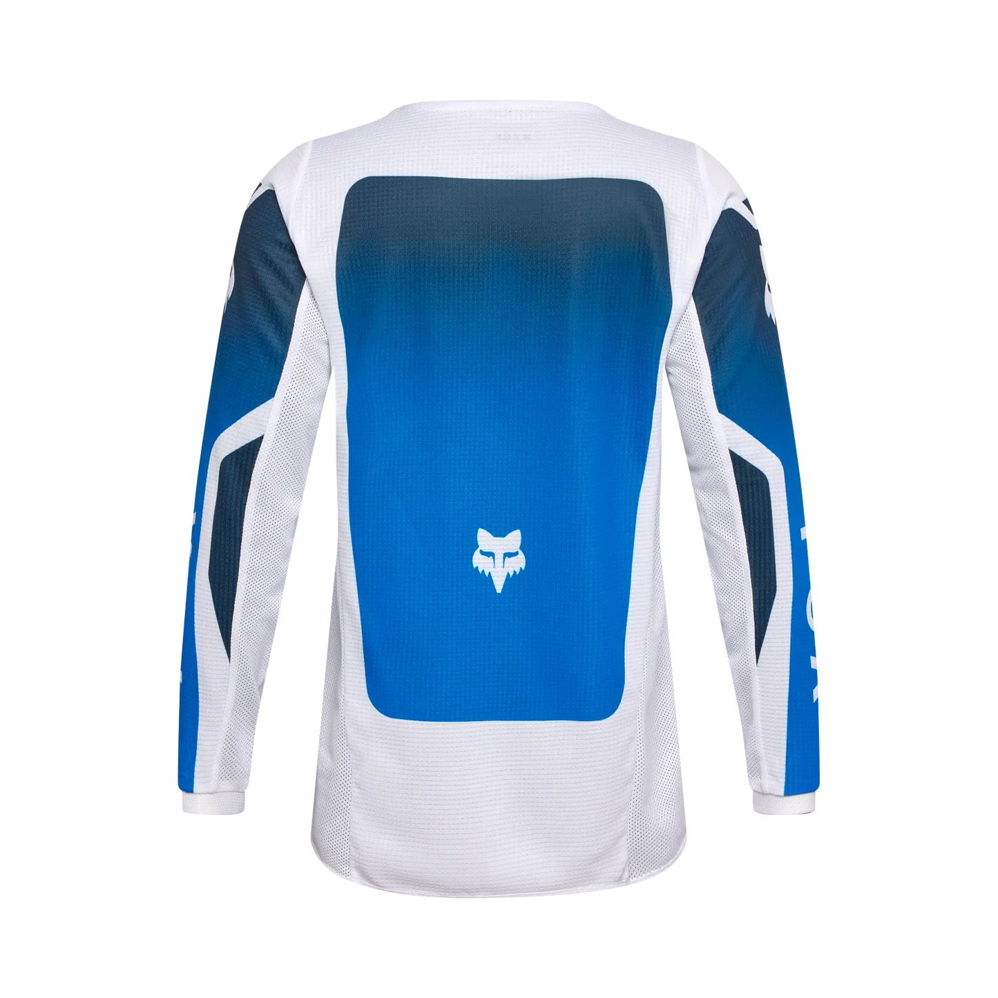 FOX Youth 180 Shield Jersey
