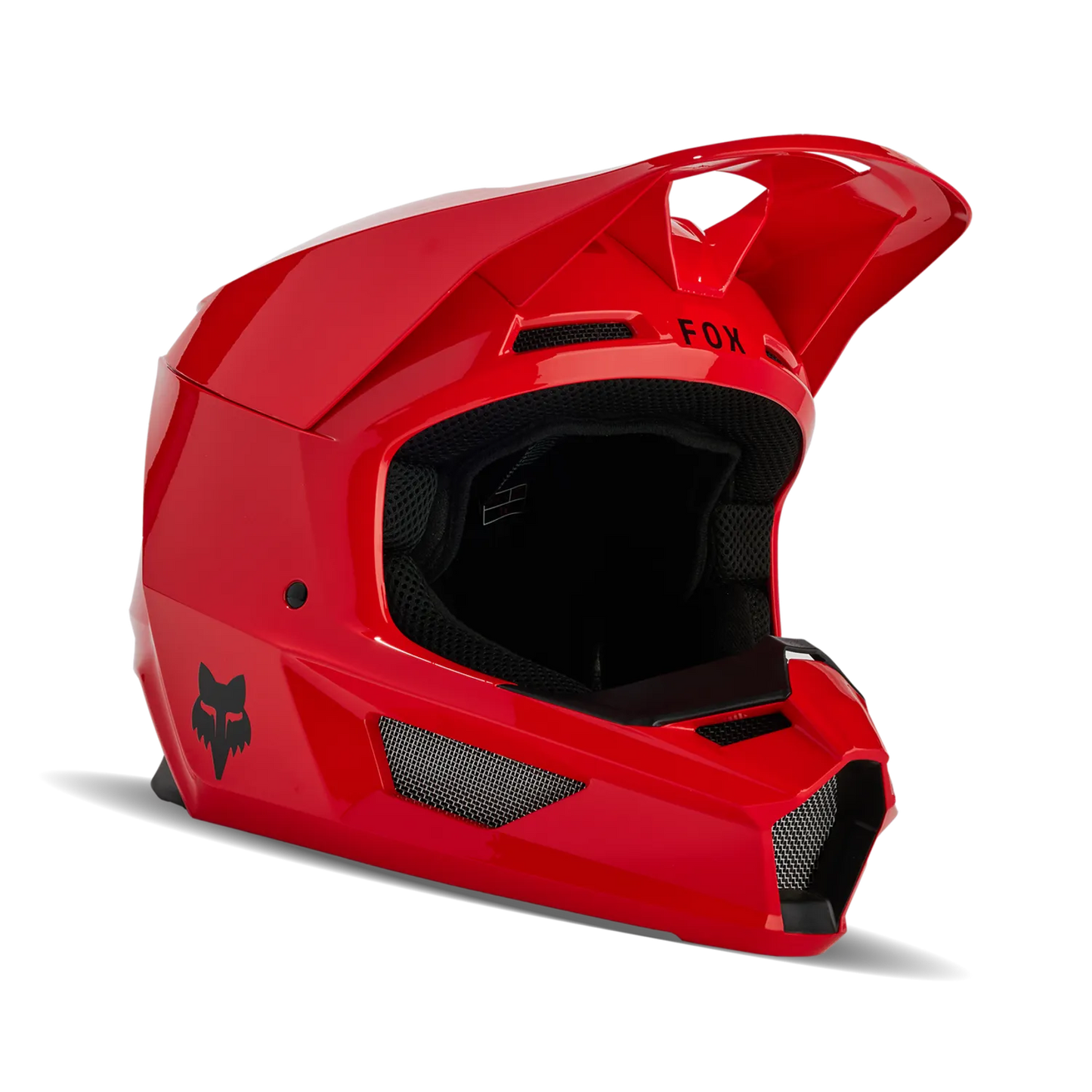 FOX V Core Helmet