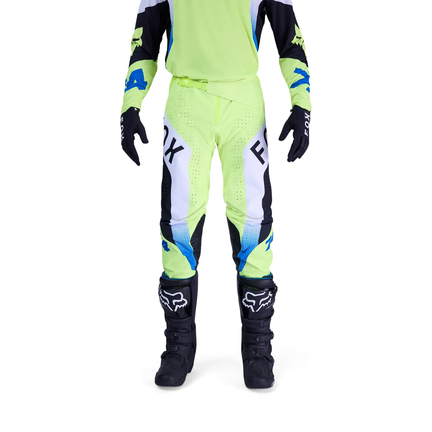FOX 360 Tine Pants