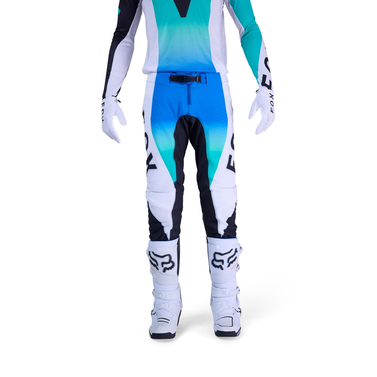 FOX Flexair Spire Pants
