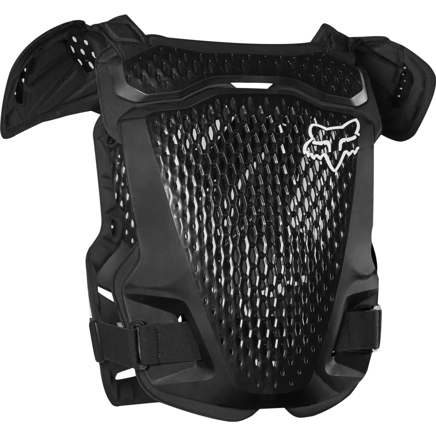 FOX Youth R3 Chest Guard