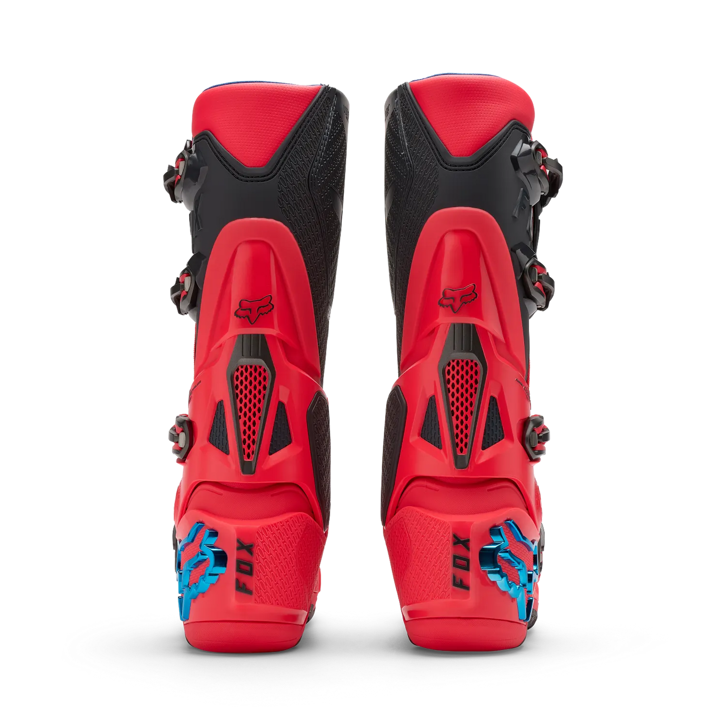FOX Instinct Vision Limited Edition Boots