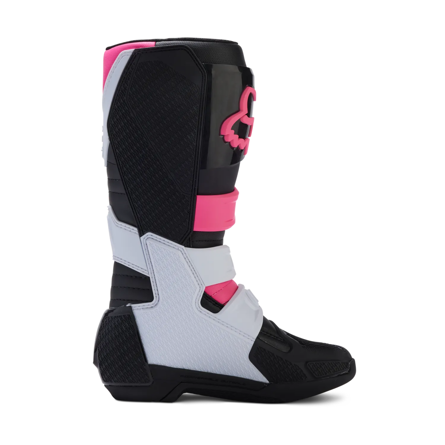 FOX Womens Comp Boots
