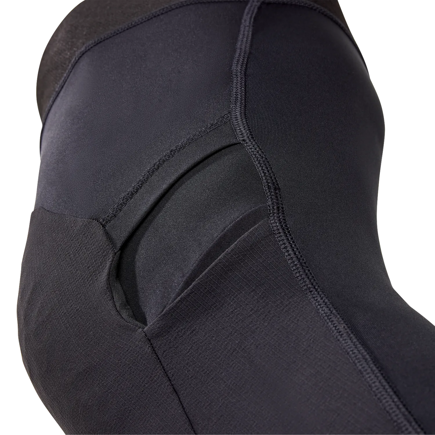 FOX Enduro Pro Knee Guards