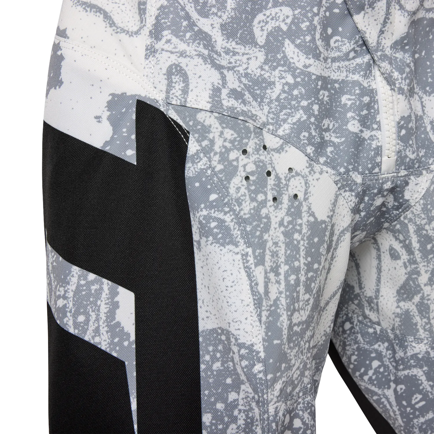 FOX 180 DNGR Pants