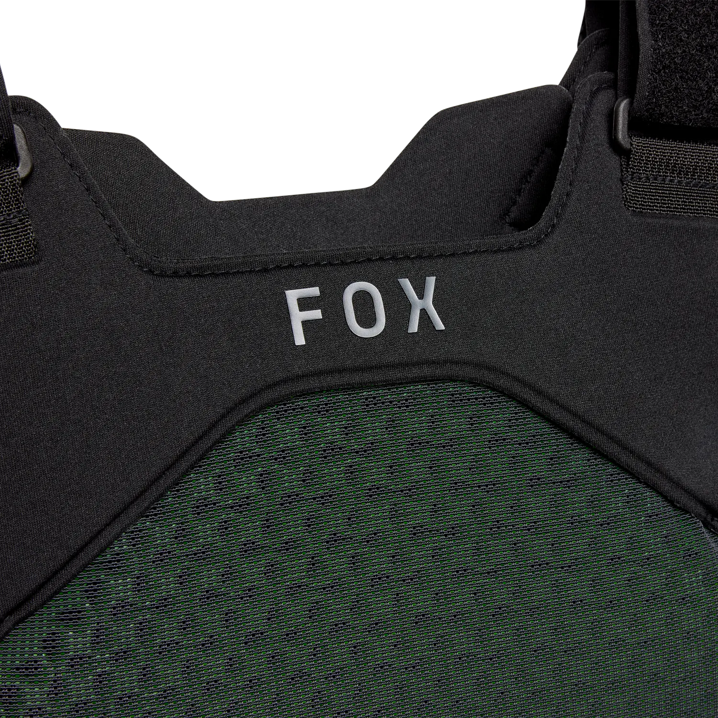 FOX Youth Airframe Chest Guard