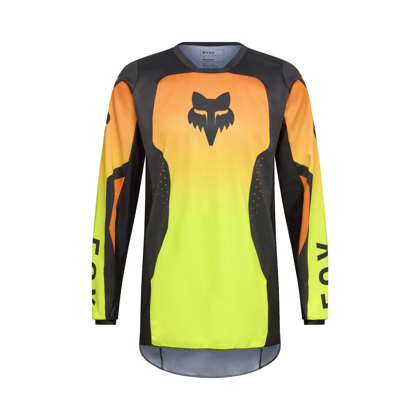 FOX 180 Shield Jersey