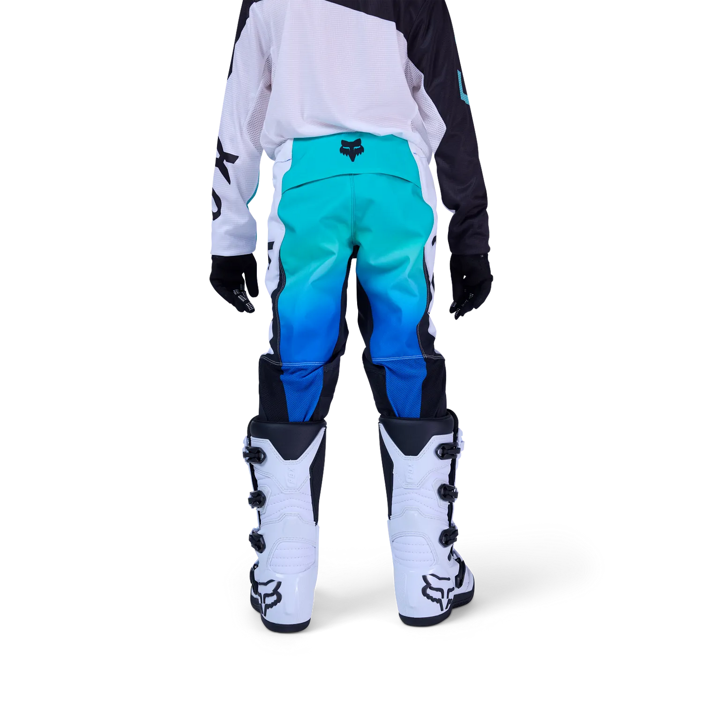 FOX Youth Flexair Spire Pants
