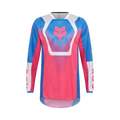 Blue/Pink