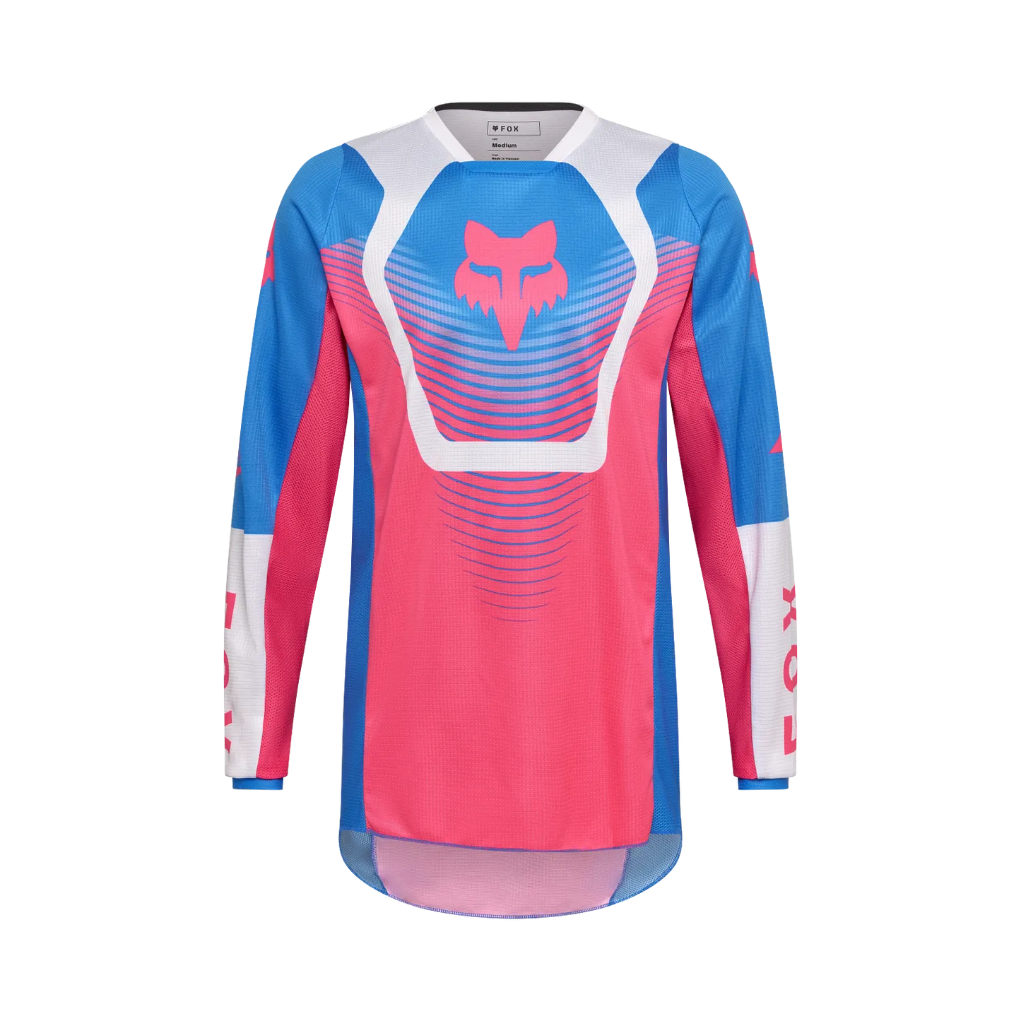 FOX 180 Collect Jersey