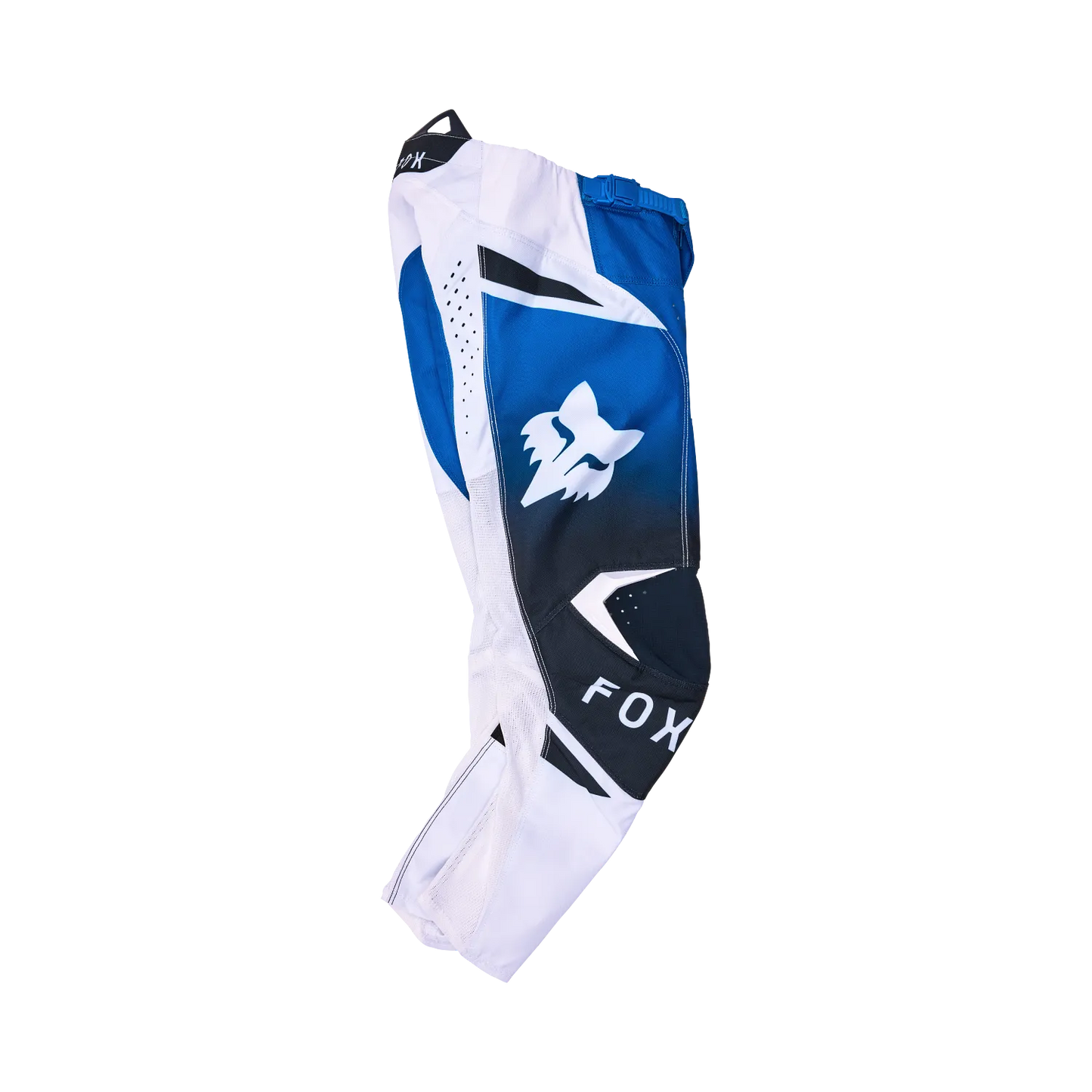 FOX Youth 180 Shield Pants