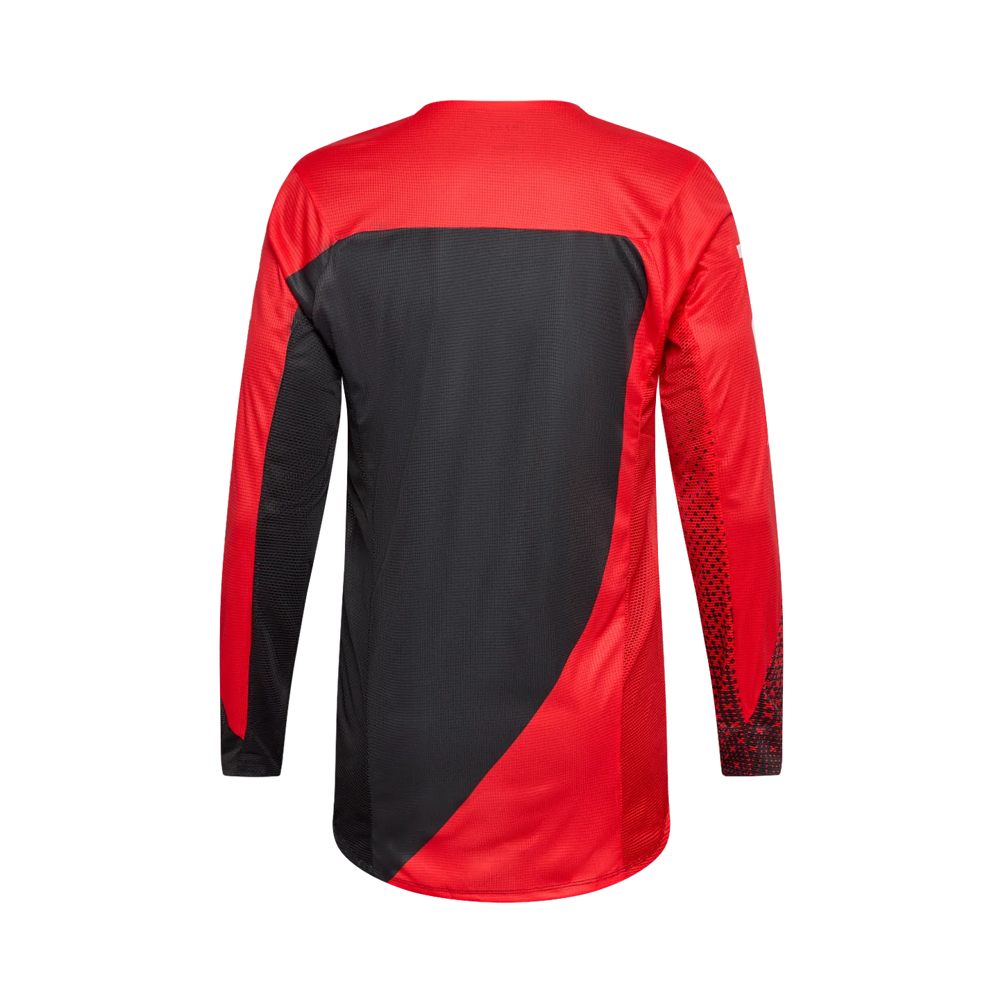 FOX Flexair Fracture Jersey