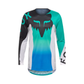 Aqua Blue