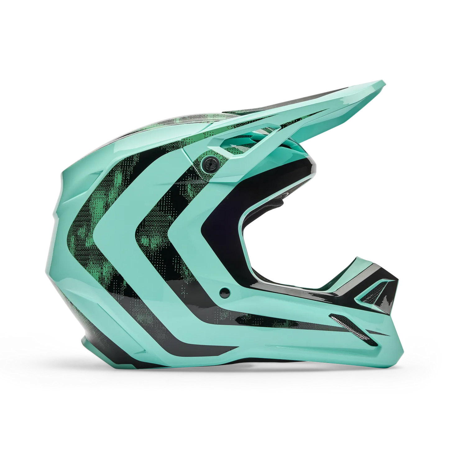FOX Youth V1 Kairos Helmet