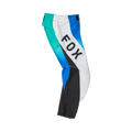 Aqua Blue