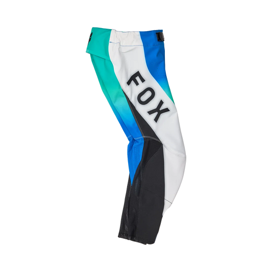 FOX Youth Flexair Spire Pants