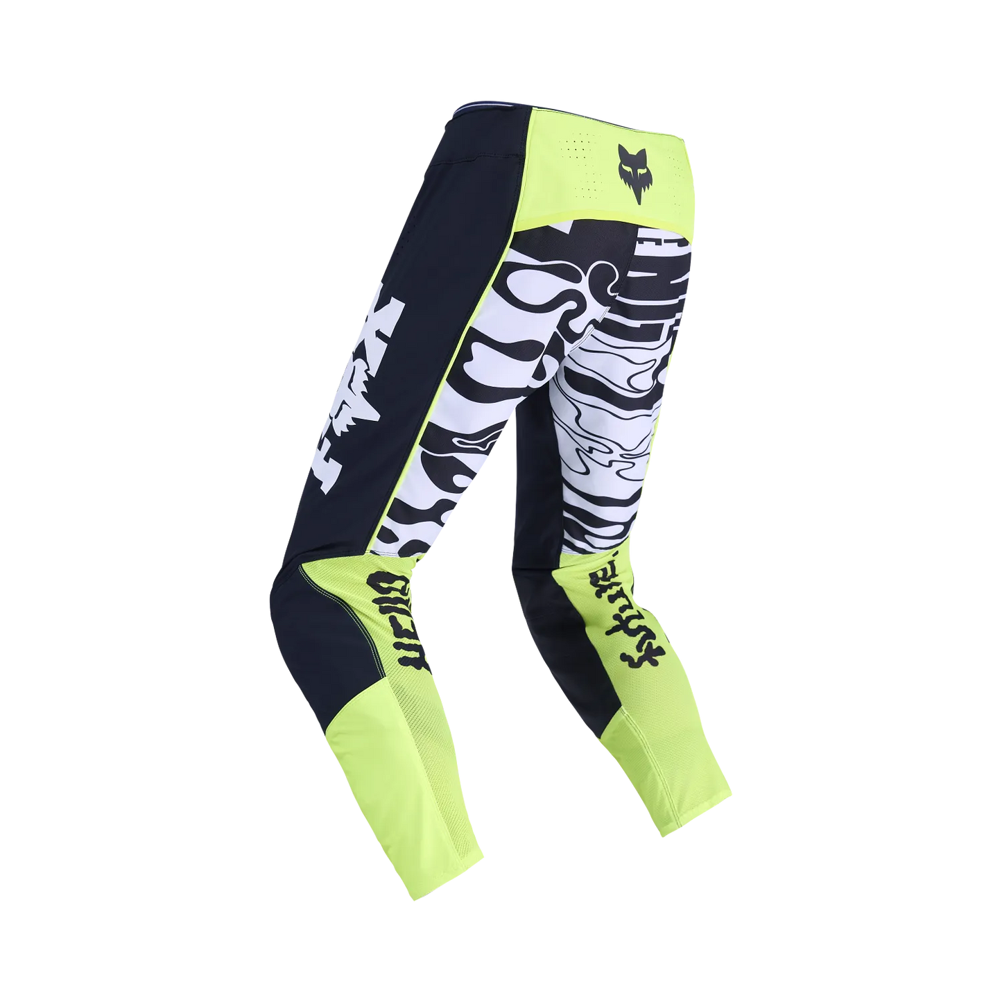 FOX Flexair Image Phantom Limited Edition Pants