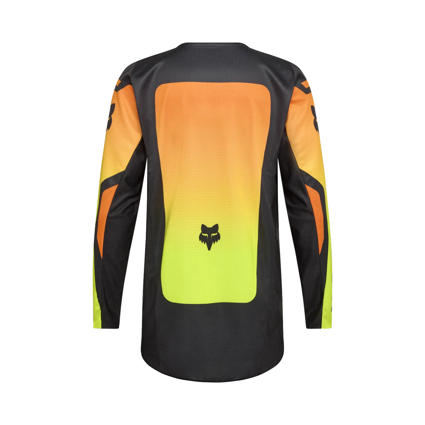 FOX 180 Shield Jersey