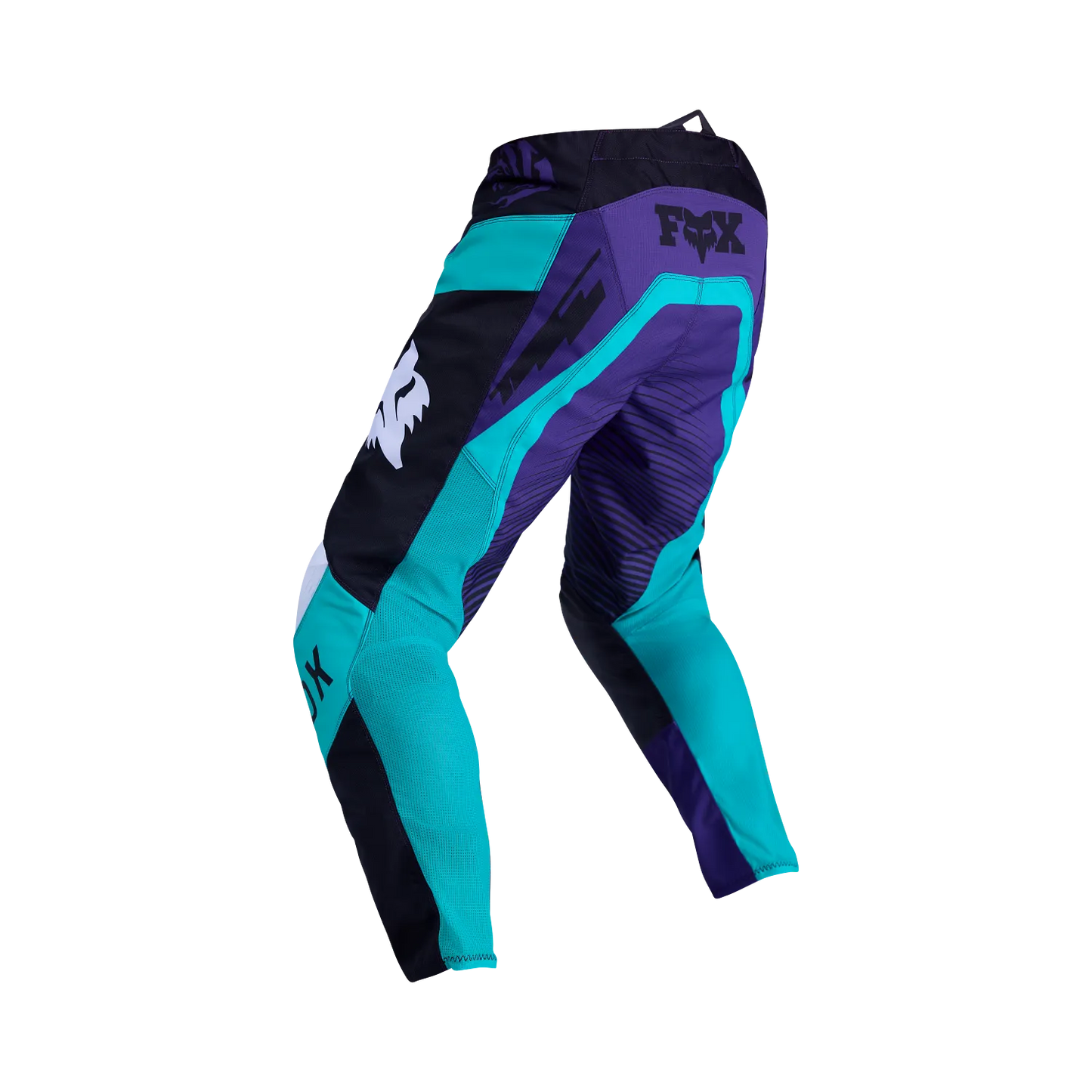 FOX 180 Collect Pants