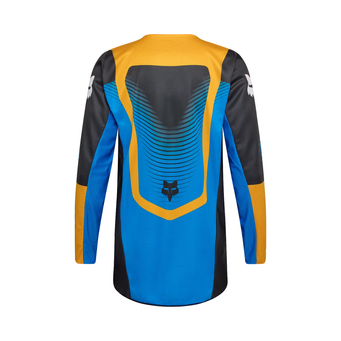 FOX 180 Collect Jersey