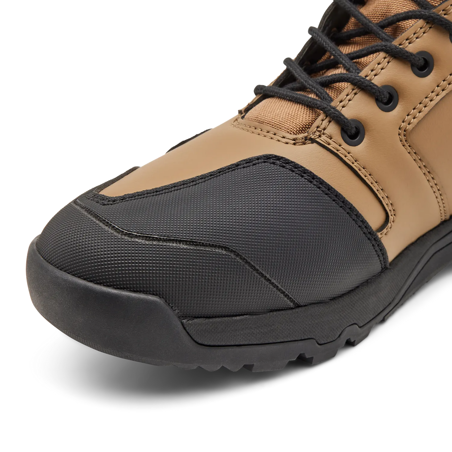 FOX Ranger ADV Boots